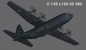 C-130 L100-30